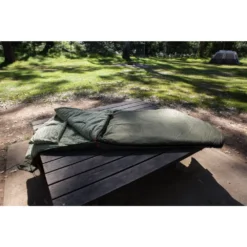 Coleman Big Game™ 0 Cold-Weather Big And Tall Sleeping Bag 14 Coleman Big Game™ 0 Cold-Weather Big And Tall Sleeping Bag -Campout Gear Shop 1378752 Big Game C 6 LS201