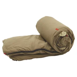 Coleman Big Game™ 0 Cold-Weather Big And Tall Sleeping Bag 11 Coleman Big Game™ 0 Cold-Weather Big And Tall Sleeping Bag -Campout Gear Shop 1378752 b
