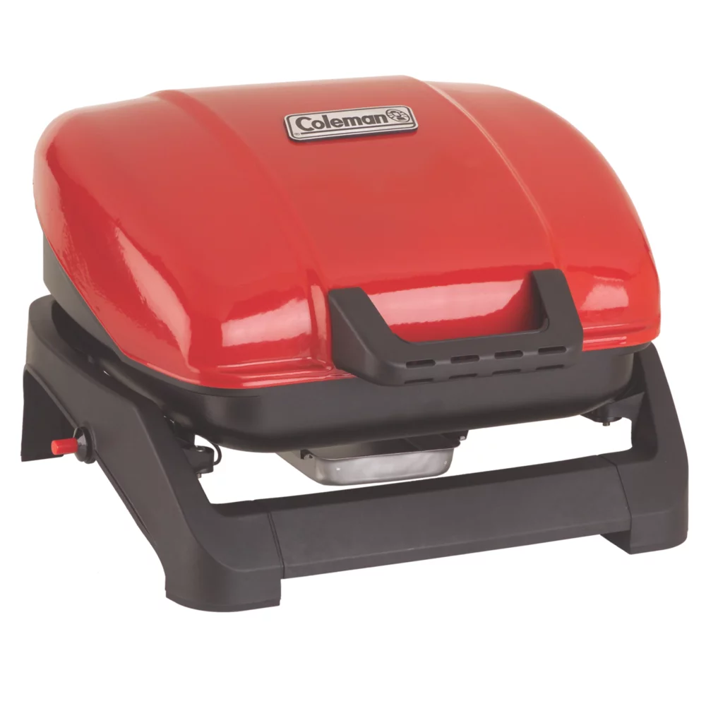 Coleman Road Trip Sportster® Propane Gas Grill 13 Coleman Road Trip Sportster® Propane Gas Grill - Image 11