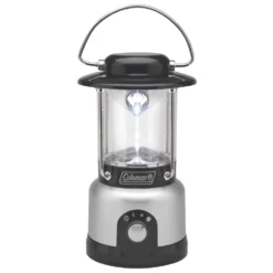 Coleman CPX® 6 Multi-Purpose 190L LED Lantern