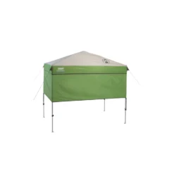 Coleman Instant Canopy Sunwall Accessory