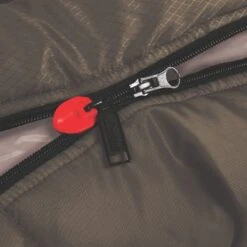 Coleman Big Basin™ 15 Big & Tall Sleeping Bag 19 Coleman Big Basin™ 15 Big & Tall Sleeping Bag -Campout Gear Shop 2000019652 2000019653 2wayZipper