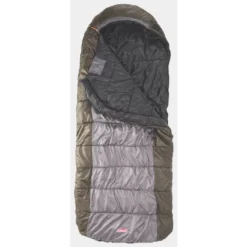Coleman Big Basin™ 15 Big & Tall Sleeping Bag 15 Coleman Big Basin™ 15 Big & Tall Sleeping Bag -Campout Gear Shop 2000019653 2