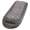 Coleman Big Basin™ 15 Big & Tall Sleeping Bag 2 Coleman Big Basin™ 15 Big & Tall Sleeping Bag -Campout Gear Shop 2000019653 4