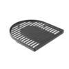 Coleman RoadTrip® Swaptop™ Cast Iron Grill Grate 2 Coleman RoadTrip® Swaptop™ Cast Iron Grill Grate -Campout Gear Shop 2000019873