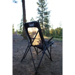 Coleman Comfortsmart™ Suspension Chair -Campout Gear Shop 200002029220AH102