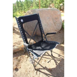 Coleman Comfortsmart™ Suspension Chair -Campout Gear Shop 200002029220AH103