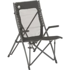Coleman Comfortsmart™ Suspension Chair