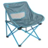Coleman Kickback™ Breeze Chair 1 Coleman Kickback™ Breeze Chair -Campout Gear Shop 2000020307 h 1