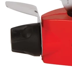 Coleman Single Burner Backpacking Butane/Propane Stove -Campout Gear Shop 2000020924 AdjustsableBurner