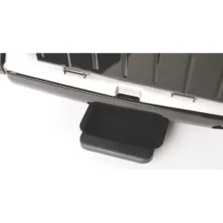 Coleman Deluxe Tabletop Propane 2-in-1 Grill/Stove, 2-Burner 19 Coleman Deluxe Tabletop Propane 2-in-1 Grill/Stove, 2-Burner -Campout Gear Shop 2000020925 r 09