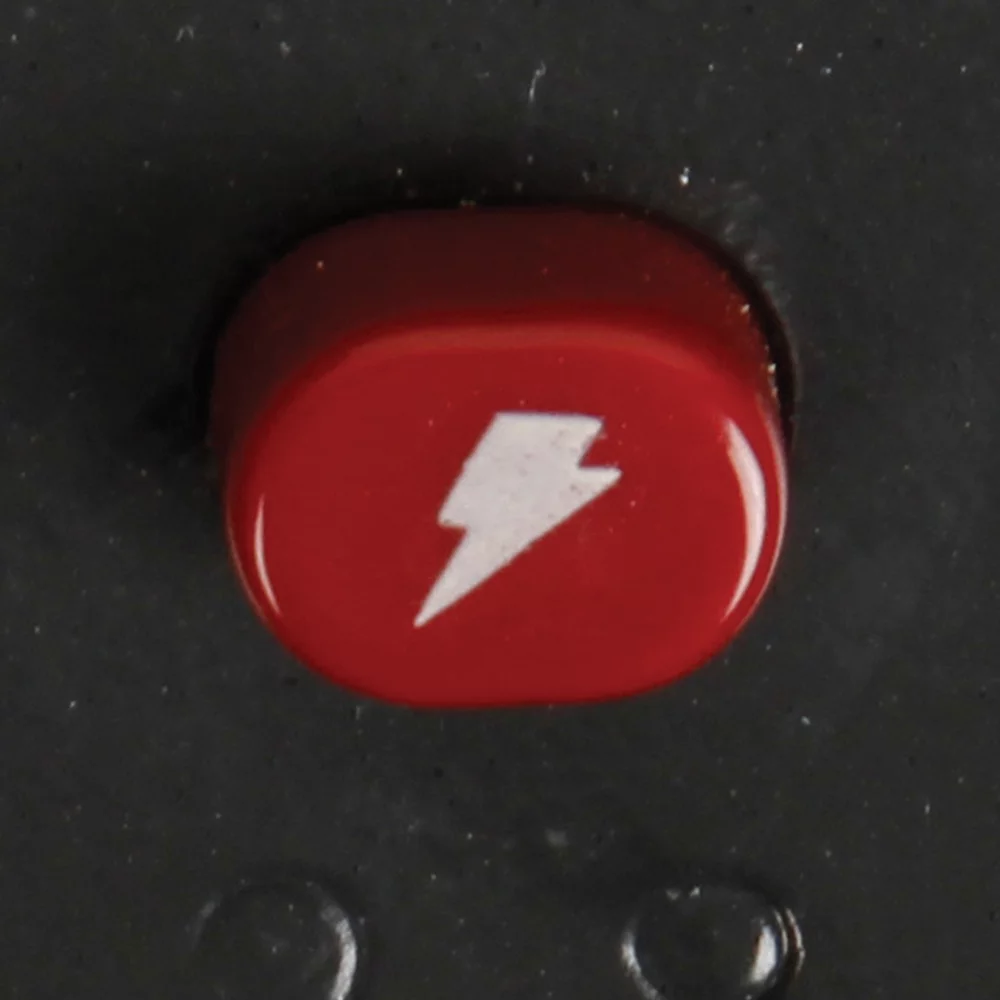 Coleman Camp Propane Grill+ 11 Coleman Camp Propane Grill+ - Image 9