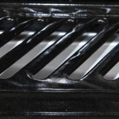 Coleman Camp Propane Grill+ 18 Coleman Camp Propane Grill+ -Campout Gear Shop 2000020928 PorcelainCoatedCastIronGrate