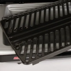 Coleman Camp Propane Grill+ 19 Coleman Camp Propane Grill+ -Campout Gear Shop 2000020928 RemovableCookingSurface