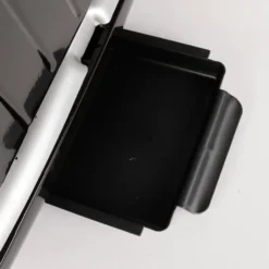 Coleman Camp Propane Grill+ 21 Coleman Camp Propane Grill+ -Campout Gear Shop 2000020928 RemovableGreaseTray