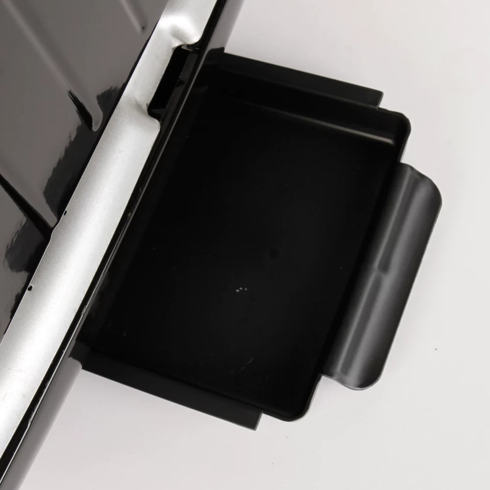 Coleman Camp Propane Grill+ 12 Coleman Camp Propane Grill+ - Image 10