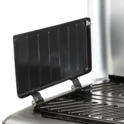 Coleman Camp Propane Grill+ 17 Coleman Camp Propane Grill+ -Campout Gear Shop 2000020928 WindblockPanels