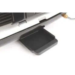 Coleman Tabletop Propane Gas Camping Grill/Stove, 2-Burner 24 Coleman Tabletop Propane Gas Camping Grill/Stove, 2-Burner -Campout Gear Shop 2000020929 r 05