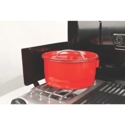 Coleman Tabletop Propane Gas Camping Grill/Stove, 2-Burner 29 Coleman Tabletop Propane Gas Camping Grill/Stove, 2-Burner -Campout Gear Shop 2000020929 r 07