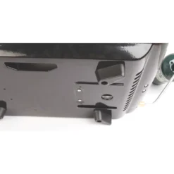 Coleman Tabletop Propane Gas Camping Grill/Stove, 2-Burner 28 Coleman Tabletop Propane Gas Camping Grill/Stove, 2-Burner -Campout Gear Shop 2000020929 r 12