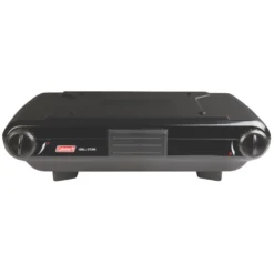 Coleman Tabletop Propane Gas Camping Grill/Stove, 2-Burner 23 Coleman Tabletop Propane Gas Camping Grill/Stove, 2-Burner -Campout Gear Shop 2000020929 r 17