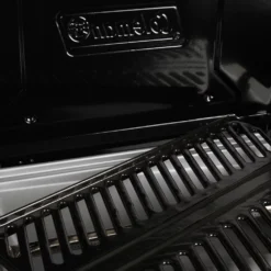 Coleman Camp Propane Grill -Campout Gear Shop 2000020930 RemovableCookingSurface