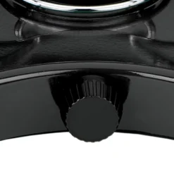 Coleman Powerpack™ Propane Stove -Campout Gear Shop 2000020931 AdjustableBurner