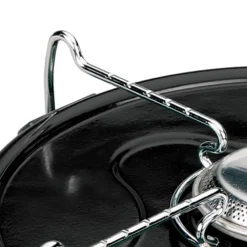 Coleman Powerpack™ Propane Stove -Campout Gear Shop 2000020931 RemovableChromeGrate