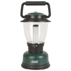 Coleman CPX® 6 Rugged XL 700L LED Lantern