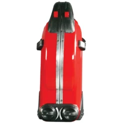 Coleman Fold N Go™ Propane Stove -Campout Gear Shop 2000020939 Alt1