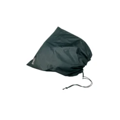 Coleman Portable Party Propane Grill -Campout Gear Shop 2000020955 carry20case