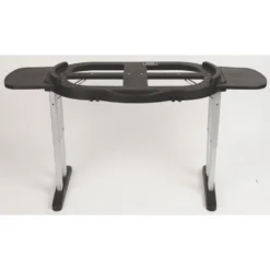 Coleman RoadTrip® LX Standup Propane Gas Grill 21 Coleman RoadTrip® LX Standup Propane Gas Grill -Campout Gear Shop 2000020966 h 08