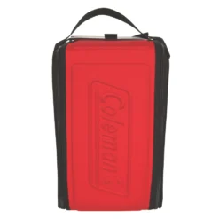 Coleman Northern Nova™ Propane Lantern With Case -Campout Gear Shop 2000023099 r 09