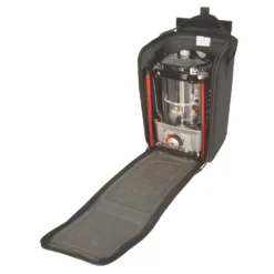 Coleman Northern Nova™ Propane Lantern With Case -Campout Gear Shop 2000023099 r 12