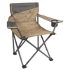 Coleman Big And Tall Camping Chair 2 Coleman Big And Tall Camping Chair -Campout Gear Shop 2000023590 1