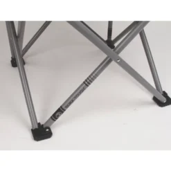 Coleman Big And Tall Camping Chair -Campout Gear Shop 2000023590 5