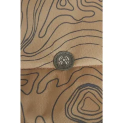 Coleman Big And Tall Camping Chair -Campout Gear Shop 2000023590 6