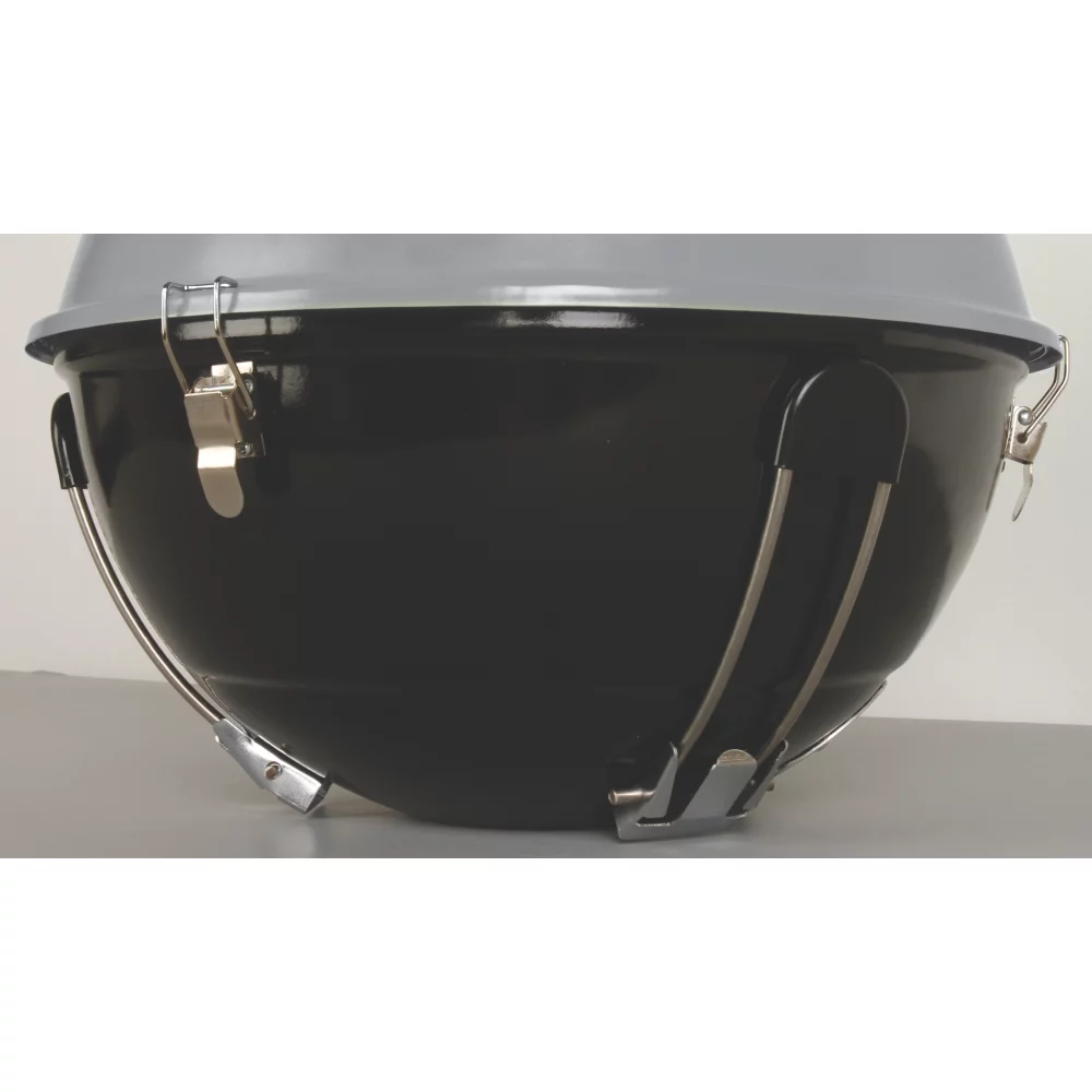 Coleman Party Ball™ Charcoal Grill 5 Coleman Party Ball™ Charcoal Grill - Image 3