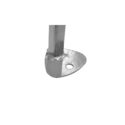 Coleman 10 X 10 Canopy Sun Shelter With Instant Setup -Campout Gear Shop 2000023970 foot