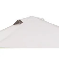 Coleman 10 X 10 Canopy Sun Shelter With Instant Setup -Campout Gear Shop 2000023970 vent