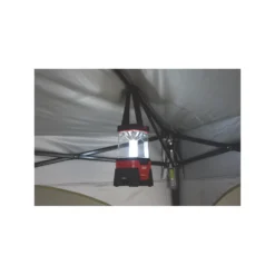 Coleman CPX® 6 Easy Hanging 400L LED Lantern -Campout Gear Shop 2000024042 Inset1