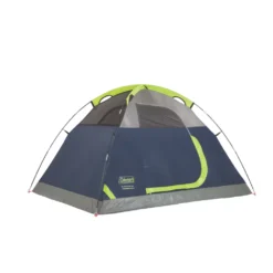 Campout Gear Shop -Campout Gear Shop 2000024579 nofly
