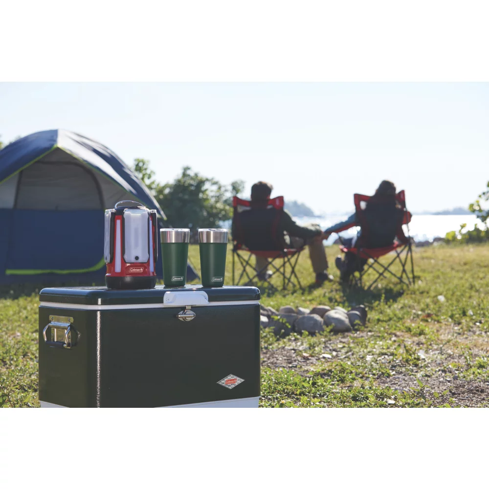 Coleman Sundome® 3-Person Camping Tent 8 Coleman Sundome® 3-Person Camping Tent - Image 6