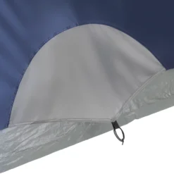 Coleman Sundome® 2-Person Camping Tent 18 Coleman Sundome® 2-Person Camping Tent -Campout Gear Shop 2000024583 2000024579 2000024580 2000024582 GroundVent 1