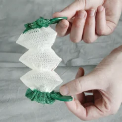 Coleman NorthStar® 1500 Lumens Propane Lantern With Storage Case 7 Coleman NorthStar® 1500 Lumens Propane Lantern With Storage Case -Campout Gear Shop 2000026389 2000026388NP 2000026602 2000023099 95Mantles1 1