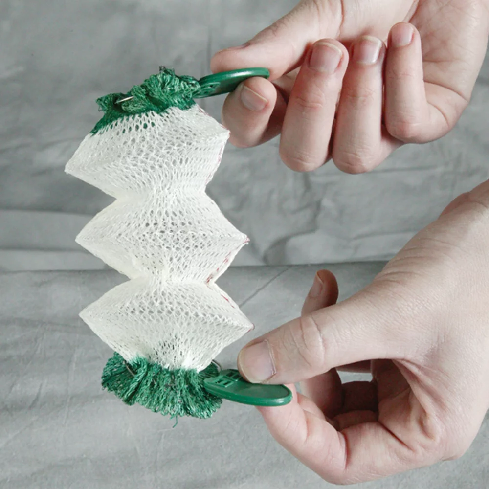 Coleman NorthStar® 1500 Lumens Propane Lantern With Storage Case 5 Coleman NorthStar® 1500 Lumens Propane Lantern With Storage Case - Image 3