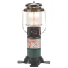 Coleman Deluxe Propane Lantern 2 Coleman Deluxe Propane Lantern -Campout Gear Shop 2000026391