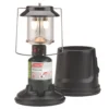 Coleman QuickPack™ 2-Mantle Propane Lantern -Campout Gear Shop 2000026516 hero