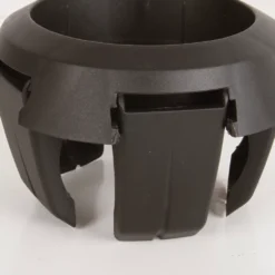 Coleman Northstar® Propane Lantern With Case -Campout Gear Shop 2000026520NP 2000026389 2000026388NP 2000026602 CollapsibleFootedBase 1