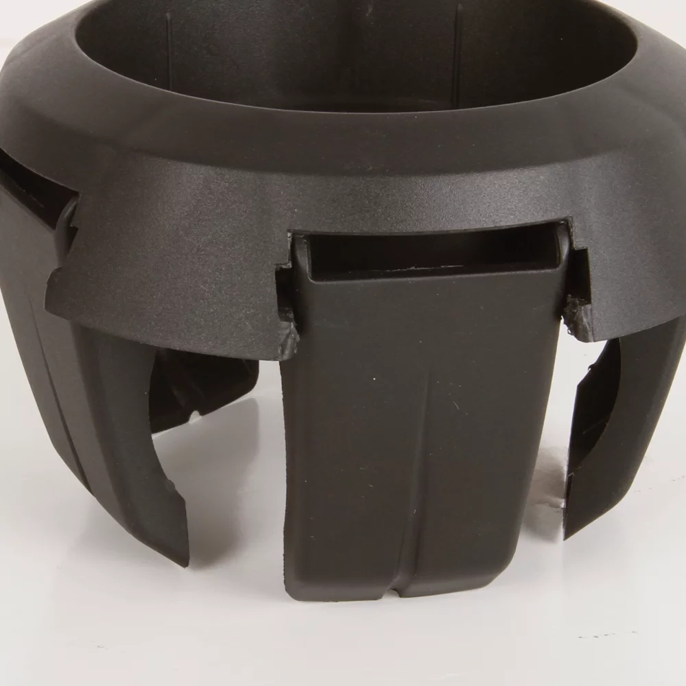 Coleman NorthStar® 1500 Lumens 1-Mantle Propane Lantern 6 Coleman NorthStar® 1500 Lumens 1-Mantle Propane Lantern - Image 4